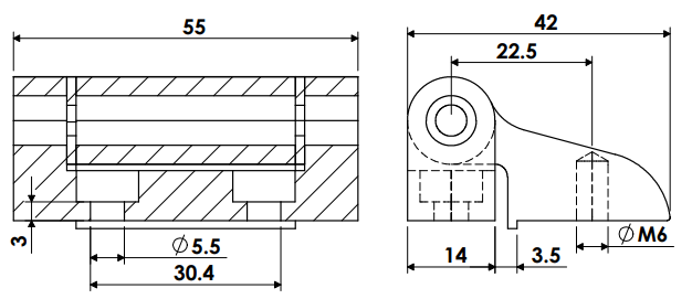 uploads/products/MAJ/ACCESSOIRES/PORTE ET PANNEAUX/2D/084.503.002.2D.PNG